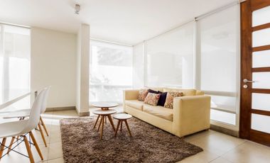 ARRIENDO METRO SANTA LUCIA / SANTA ROSA / TARAPACA