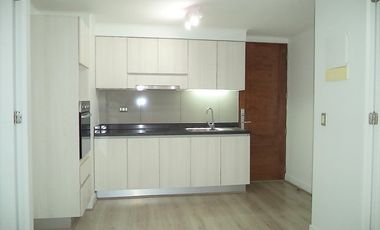 ARRIENDO METRO SANTA LUCIA / SANTA ROSA / TARAPACA