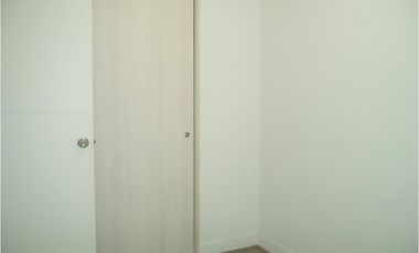 ARRIENDO METRO SANTA LUCIA / SANTA ROSA / TARAPACA