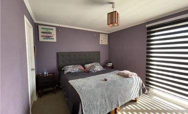 CURAUMA / PORTAL DE CURAUMA / CASA 3D 3B 2E