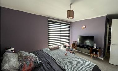 CURAUMA / PORTAL DE CURAUMA / CASA 3D 3B 2E