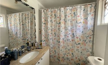 CURAUMA / PORTAL DE CURAUMA / CASA 3D 3B 2E