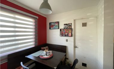 CURAUMA / PORTAL DE CURAUMA / CASA 3D 3B 2E