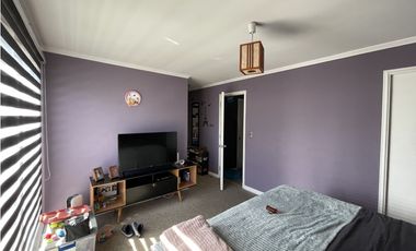 CURAUMA / PORTAL DE CURAUMA / CASA 3D 3B 2E