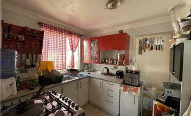 CURAUMA / PORTAL DE CURAUMA / CASA 3D 3B 2E