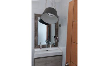 Espectacular casa en Arriendo Quillota