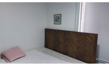 Espectacular casa en Arriendo Quillota