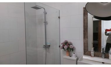 Espectacular casa en Arriendo Quillota