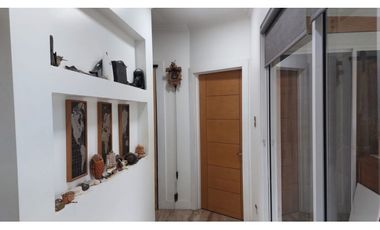 Espectacular casa en Arriendo Quillota