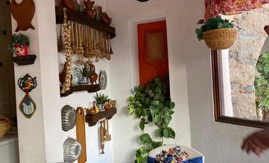 Casa en Aguascalientes Zona Centro Ignacio Allende