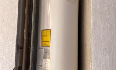 Casa en Aguascalientes Zona Centro Ignacio Allende