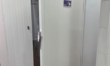 Local Comercial en Venta en Comida rápida y pollos asados en Vitacura