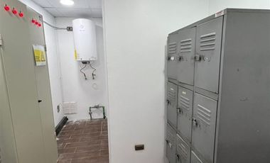Local Comercial en Venta en Comida rápida y pollos asados en Vitacura