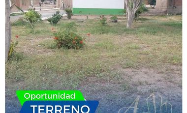 VENTA TERRENO URB. SOL DE HUAMPANI CHACLACAYO