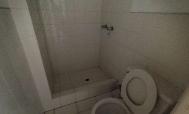 Departamento en 2° piso en exclente zona cerca parque - Surco
