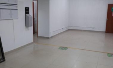 Edificio Comercial en  Alquiler - Calleria - Pucallpa