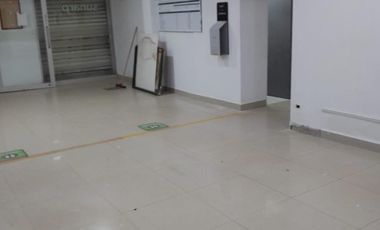 Edificio Comercial en  Alquiler - Calleria - Pucallpa