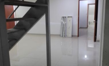 Edificio Comercial en  Alquiler - Calleria - Pucallpa