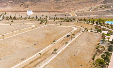 Terreno en Asia - Luxury Monte Alto