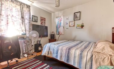 Casa 4 dormitorios Jardines del Sur