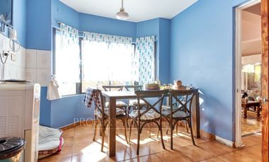 Casa 4 dormitorios Jardines del Sur