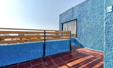 Casa 4 dormitorios Jardines del Sur