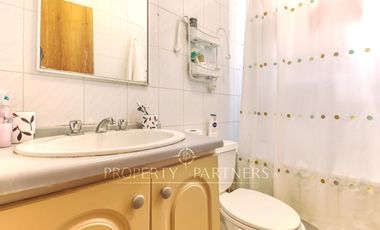 Casa 4 dormitorios Jardines del Sur