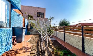 Casa 4 dormitorios Jardines del Sur