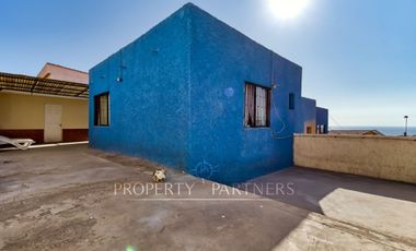 Casa 4 dormitorios Jardines del Sur