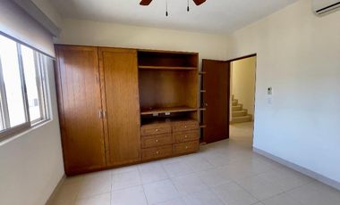 Casa del Sol en Cabo Del Mar Cabo San Lucas