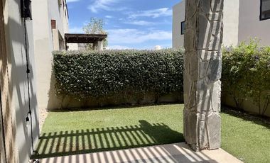 Casa del Sol en Cabo Del Mar Cabo San Lucas