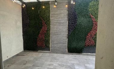 CASA EN RENTA EN PRIVADA MONTENOVA CUMBRES