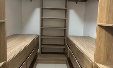 CASA EN RENTA EN PRIVADA MONTENOVA CUMBRES