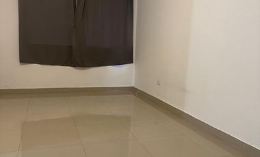 CASA EN RENTA EN PRIVADA MONTENOVA CUMBRES