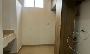 CASA EN RENTA EN PRIVADA MONTENOVA CUMBRES