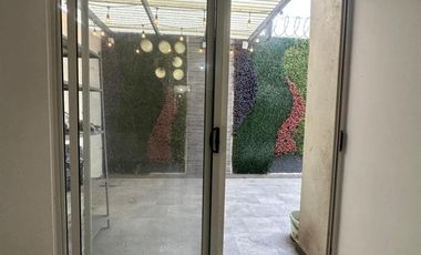 CASA EN RENTA EN PRIVADA MONTENOVA CUMBRES