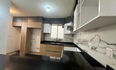 CASA EN RENTA EN PRIVADA MONTENOVA CUMBRES