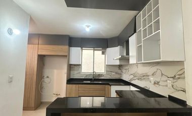 CASA EN RENTA EN PRIVADA MONTENOVA CUMBRES