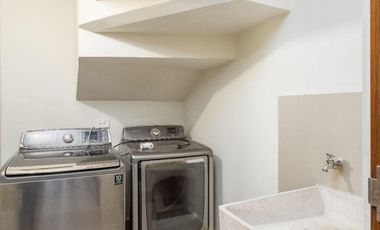 CASA EN VENTA, PRIVADA LOS ANGELES, ZONA NUEVA LINDA VISTA, GUADALUPE NL.