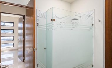 CASA EN VENTA, PRIVADA LOS ANGELES, ZONA NUEVA LINDA VISTA, GUADALUPE NL.