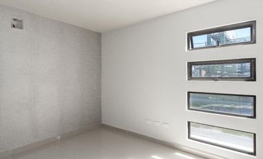 CASA EN VENTA, PRIVADA LOS ANGELES, ZONA NUEVA LINDA VISTA, GUADALUPE NL.