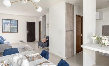 CASA EN VENTA, PRIVADA LOS ANGELES, ZONA NUEVA LINDA VISTA, GUADALUPE NL.