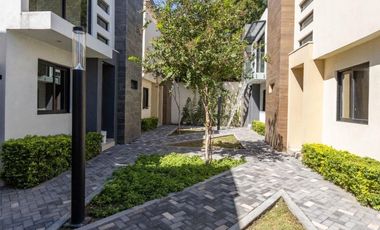 CASA EN VENTA, PRIVADA LOS ANGELES, ZONA NUEVA LINDA VISTA, GUADALUPE NL.