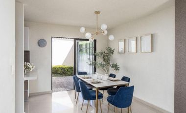 CASA EN VENTA, PRIVADA LOS ANGELES, ZONA NUEVA LINDA VISTA, GUADALUPE NL.