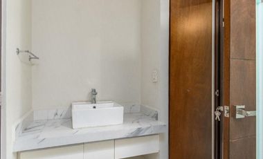 CASA EN VENTA, PRIVADA LOS ANGELES, ZONA NUEVA LINDA VISTA, GUADALUPE NL.