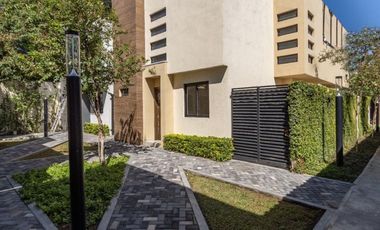 CASA EN VENTA, PRIVADA LOS ANGELES, ZONA NUEVA LINDA VISTA, GUADALUPE NL.