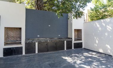 CASA EN VENTA, PRIVADA LOS ANGELES, ZONA NUEVA LINDA VISTA, GUADALUPE NL.