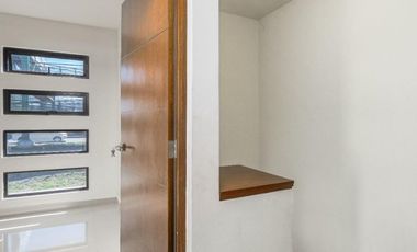 CASA EN VENTA, PRIVADA LOS ANGELES, ZONA NUEVA LINDA VISTA, GUADALUPE NL.