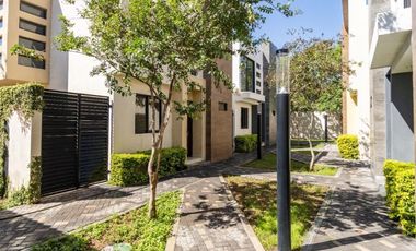 CASA EN VENTA, PRIVADA LOS ANGELES, ZONA NUEVA LINDA VISTA, GUADALUPE NL.