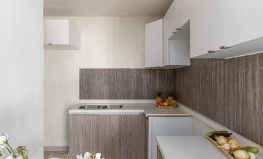 CASA EN VENTA, PRIVADA LOS ANGELES, ZONA NUEVA LINDA VISTA, GUADALUPE NL.